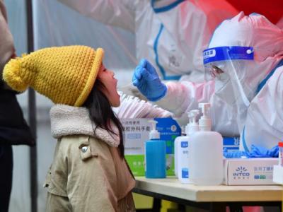迎战新一轮疫情防控关键期如何精准发力
