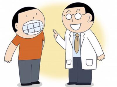 运动护齿，守护牙齿的“金钟罩”