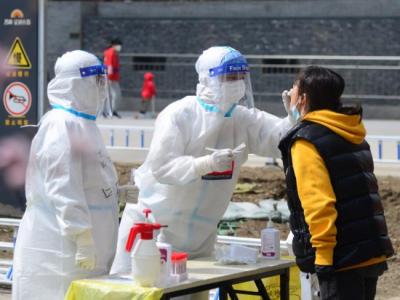 如何应对新冠病毒变异株？在防控方面应注意哪些？