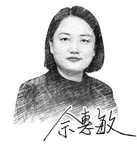 取消“星号”不是“躺平”信号