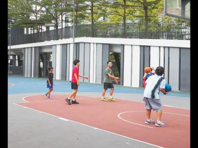 守护青少年心理健康