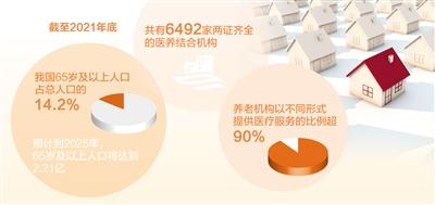 探访“学习困难”门诊：孩子学习不好需科学分辨原因
