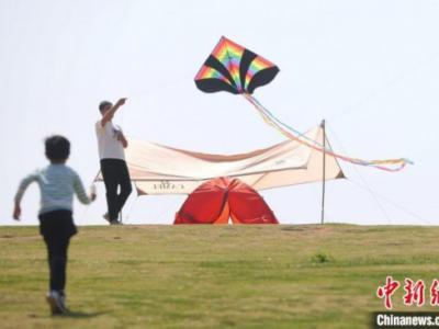 没有太阳也会被晒伤？专家提醒警惕“云层增强效应”