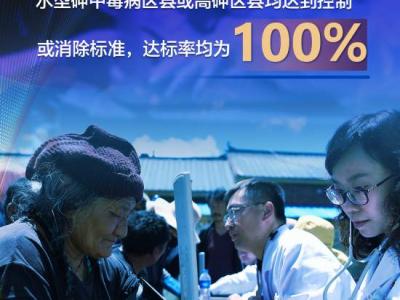 父亲去世子女争产打印遗嘱被认无效