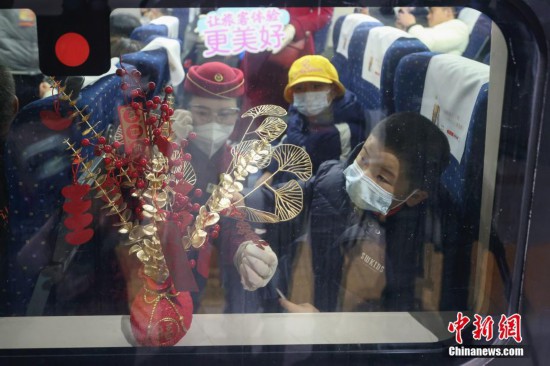 要复工啦！别慌，这份指南让你摆脱“春节综合征”
