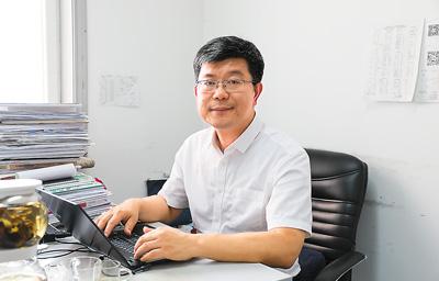 叙事医学如何更好地诊疗治病（大健康观察·聚焦叙事医学①）