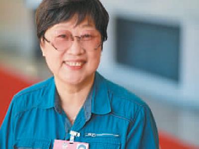 医患共情诊疗更贴心