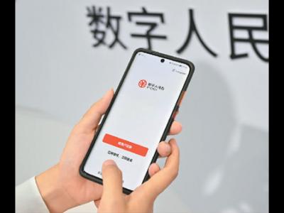 未来食品，“营养”美好生活