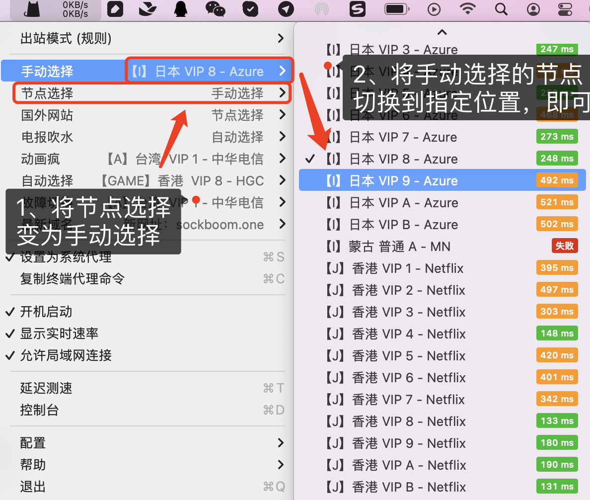 怎么对接openai的chatGpt3.5接口-python版sdk程序