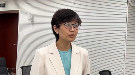 甲型流感有何特点？重点人群如何预防？