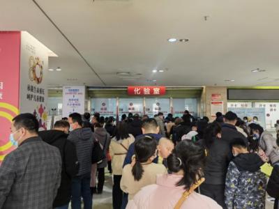 答疑！甲流高发，公众如何科学应对？