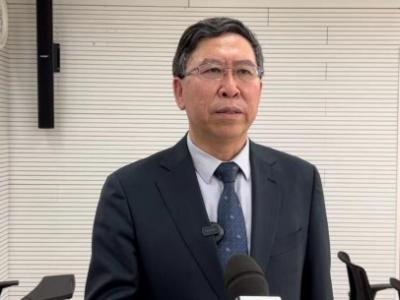 甲型流感有何特点？重点人群如何预防？