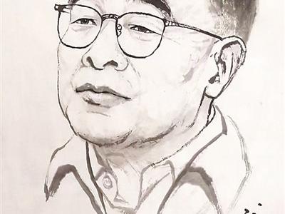 促进中医药与多学科交叉融合（健康中国奋发有为）