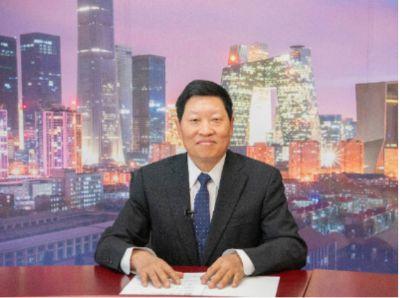 警惕比近视更可怕的儿童眼病——弱视
