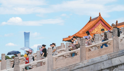 怎么看今夏“预约难”?-易网健康<a href=http://www.bryss.cn/jkys/ target=_blank class=infotextkey>养生</a>网 怎么看今夏“预约难”?