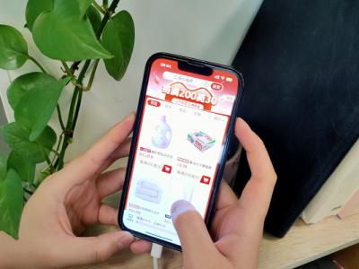 国内首个治疗法布雷病rAAV基因药物临床研究在成都启动