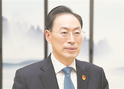完善长期护理保险机制-易网健康<a href=http://www.bryss.cn/jkys/ target=_blank class=infotextkey>养生</a>网 完善长期护理保险机制