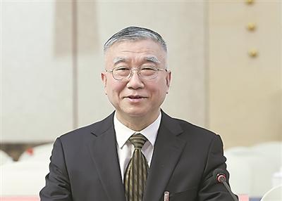 开拓中医药健康消费新模式