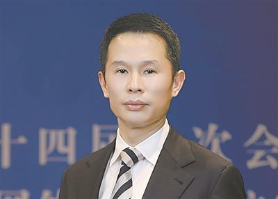 对预制菜进校园加强安全监管