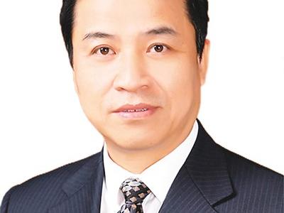 在创新路上不断走下去（大健康观察·医之大者）