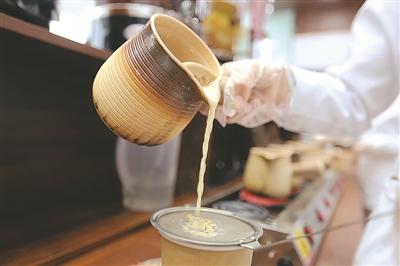 “滋补养生”带火青年健康消费（青年消费新趋势观察③）