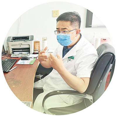 守护儿童青少年心理健康(健康焦点)-易网健康<a href=http://www.bryss.cn/jkys/ target=_blank class=infotextkey>养生</a>网 守护儿童青少年心理健康(健康焦点)