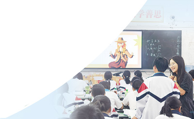 守护儿童青少年心理健康(健康焦点)-易网健康养生网 守护儿童青少年心理健康(健康焦点)