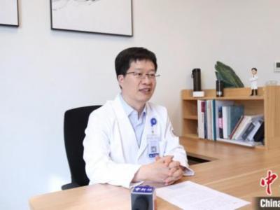 如何早期识别房颤？专家：警惕心慌气短及莫名多尿