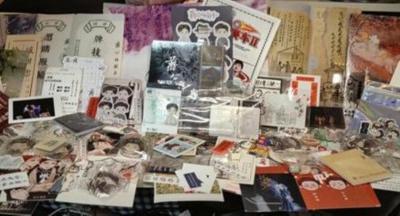 中国血液安全总体水平位居全球前列