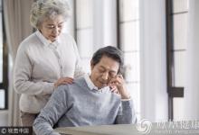 出伏后警惕三大疾病！秋季多吃它可滋阴润燥