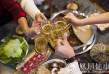 1个饮食恶习引发十种癌症