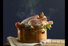 鸡身上这个部位多吃可永不得癌, 很多人不懂这个配方