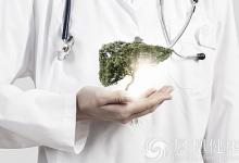 4个症状说明肝脏“中毒”很深，常吃这7样逼走肝毒远离肝病！
