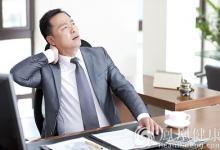 老中医教你一招，7天治好颈腰椎病