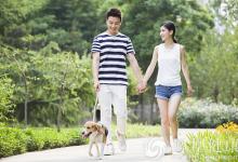 饭后六个习惯折寿没商量