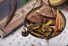 早晚吃两颗它, 润肺止咳排出体内烟毒！
