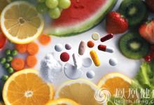 每天在水里加点“它”，排出肺部20年毒素！