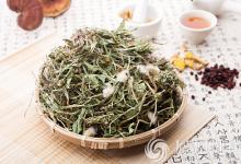 蒲公英泡一宝，全身毒素都赶跑！
