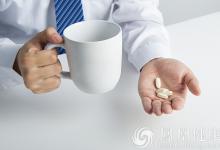 吃药最全的“忌口清单” 药剂师亲口告诉你
