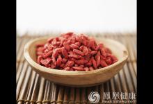 每天饭后喝一点它 冲走体内10年肝毒！
