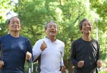 补气又养血 这5种常见食物可多吃