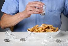 5个最作死的伤肾行为 很多人天天在犯