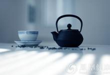 哪种茶水最易致癌：这样喝易患食道癌