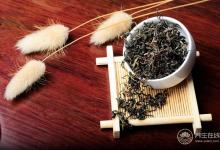 不是所有人都能“秋冻” 防生病5+3原则