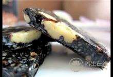 挑选优质阿胶的4个诀窍，学起来