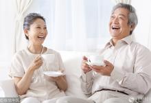 吃完饭做这件事利于养肝血