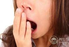 睡不好会变老 4种食物让你一夜安眠