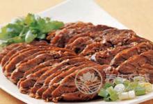 营养师分享7种怎么吃也不会胖的食物