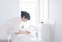 人体这些部位还是脏点好