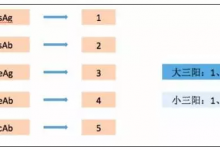 它是心脏和血管的保护伞！每周吃一次，血管清明人长寿！